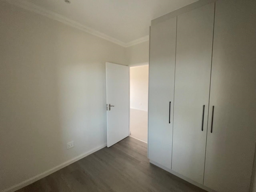 2 Bedroom Property for Sale in Flamingo Vlei Western Cape